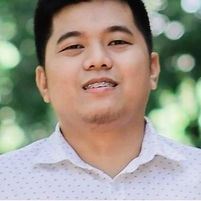 Picture of John Cadanilla